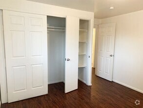 Building Photo - Two bedroom apt, Salt Lake City; 1,000 sq ...