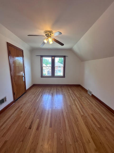 Building Photo - 3901 W 61st Pl