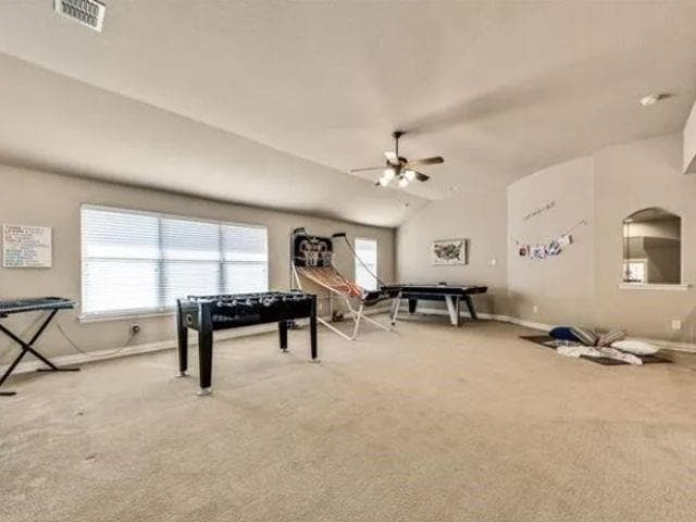 Building Photo - 935 Pelican Dr