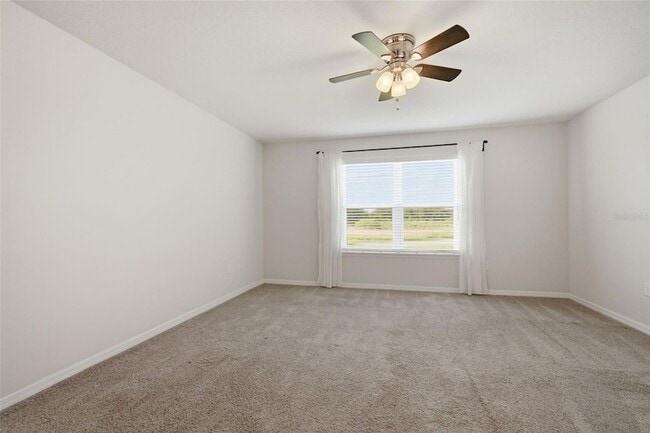 Building Photo - 10903 Verawood Dr