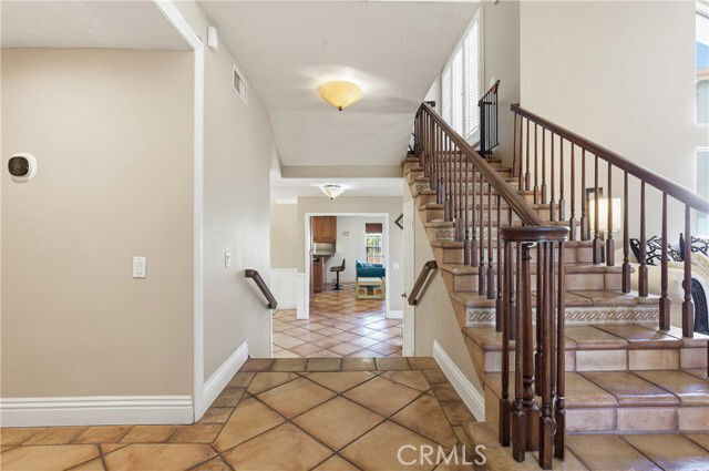 Building Photo - 28241 San Marcos