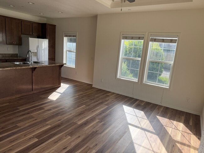 Building Photo - Cypress Meadow Unit 139