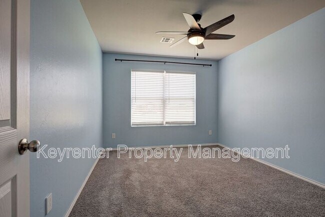 Building Photo - 10376 Cadens Trl