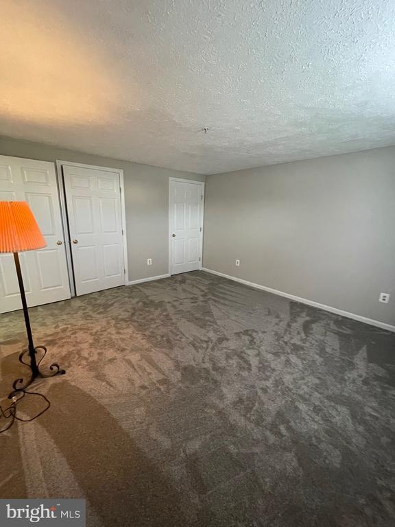 Building Photo - 726 Jupiter Hills Ct