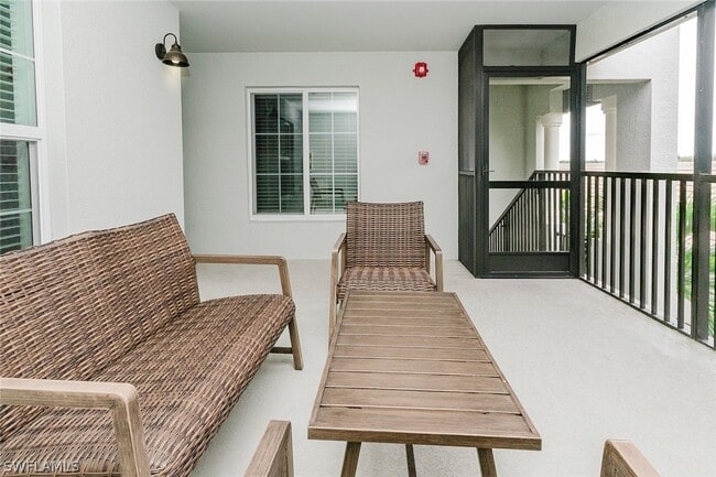 Building Photo - 6082 National Blvd