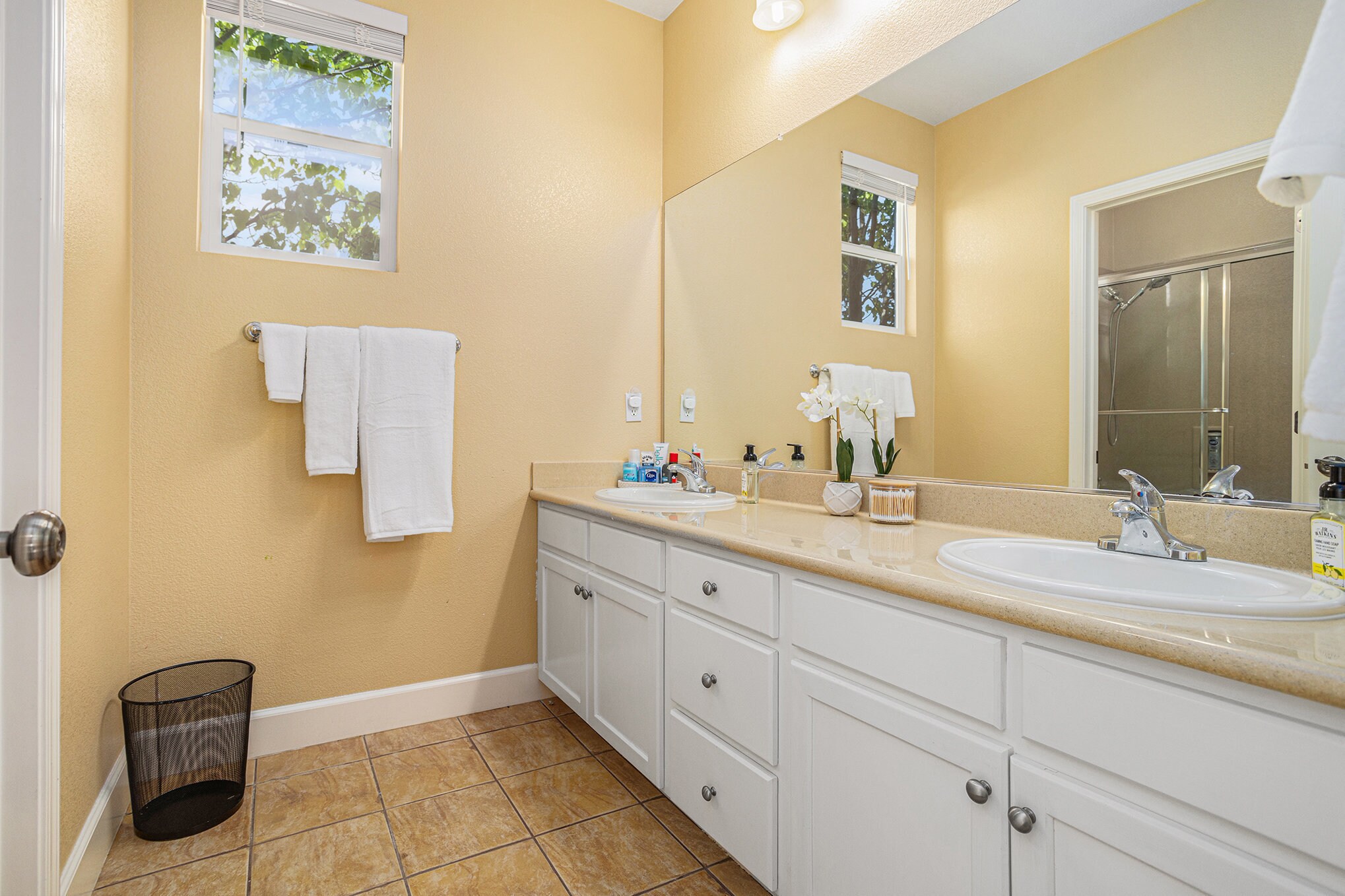 Building Photo - 2580 Harlow Ln