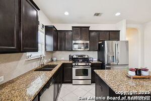 Building Photo - 6035 Hematite Rim