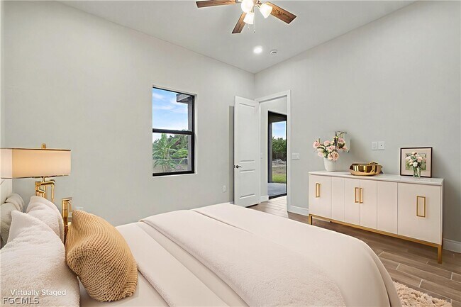 Building Photo - 3013 4th St SW