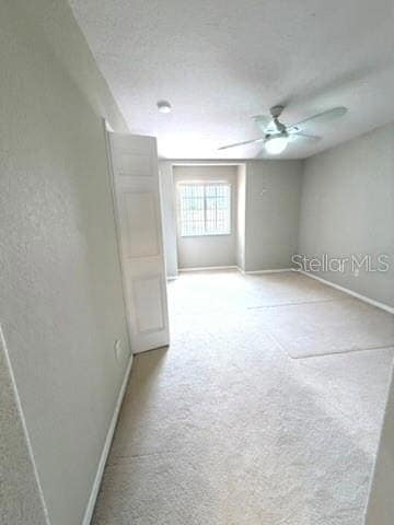 Building Photo - 939 Glen Abbey Cir