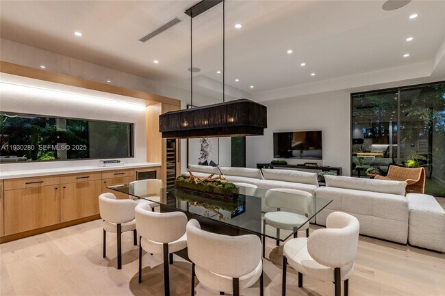 Building Photo - 4024 Bonita Ave