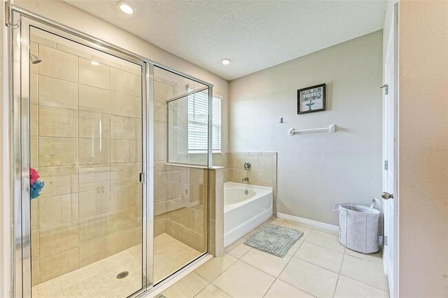 Building Photo - 2309 Open Seas Cv