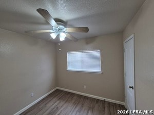 Building Photo - 3862 Candleglenn