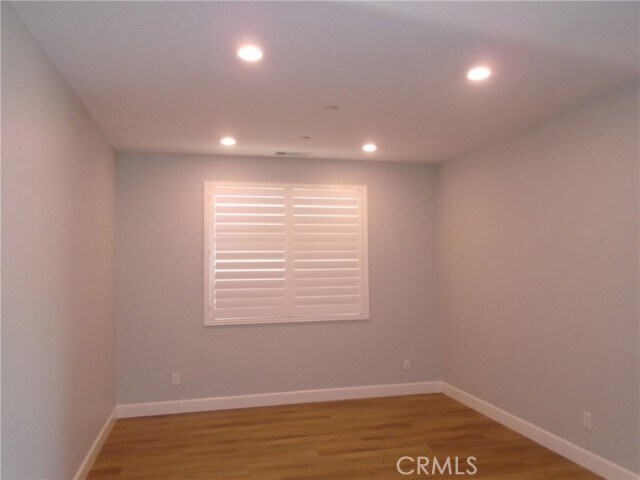 Building Photo - 4081 Chamomile Ct
