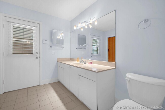 Building Photo - 13759 Doubletree Trail