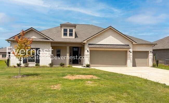 Building Photo - 22651 Donahue Dr