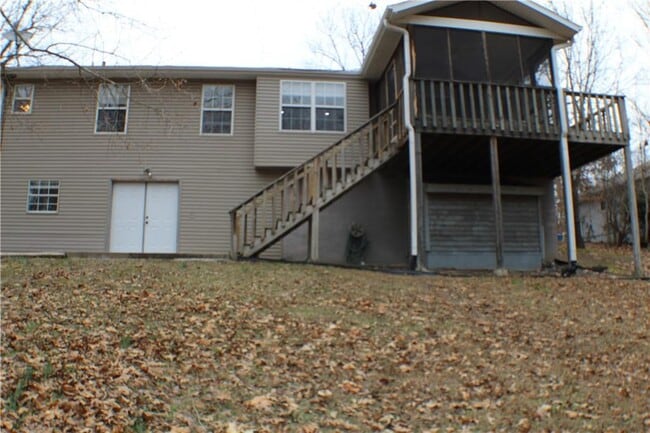 Building Photo - 69 Sherlock Dr