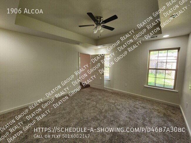 Building Photo - 1906 Alcoa-