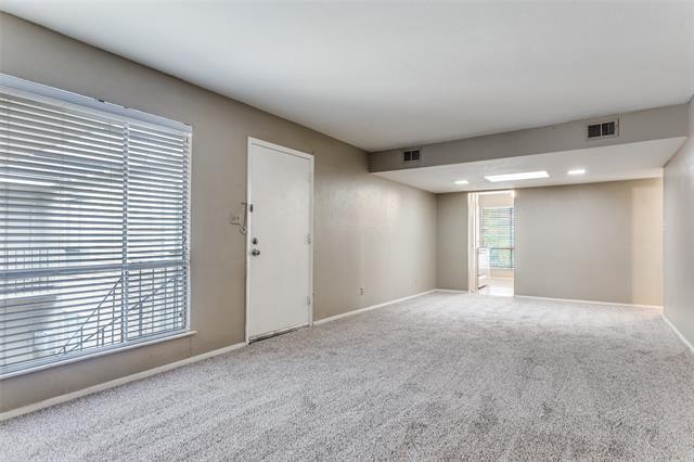 Building Photo - 3828 W 7th St