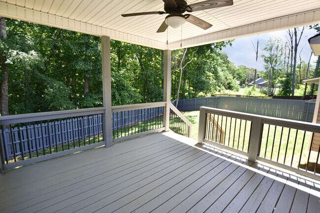 Building Photo - 236 Towes Ln