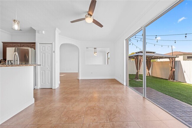 Building Photo - 27460 SW 138th Path