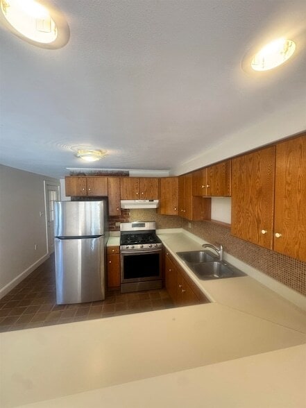 Building Photo - 1723 Carleton St