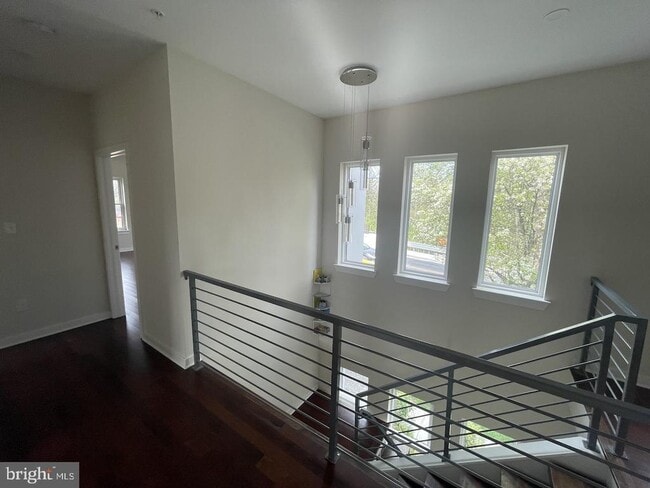 Building Photo - 8618 Jones Mill Rd