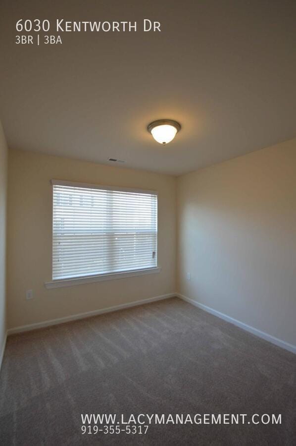 Building Photo - 6030 Kentworth Dr