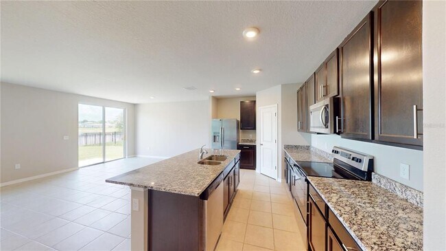 Building Photo - 1212 Oak Vly Dr
