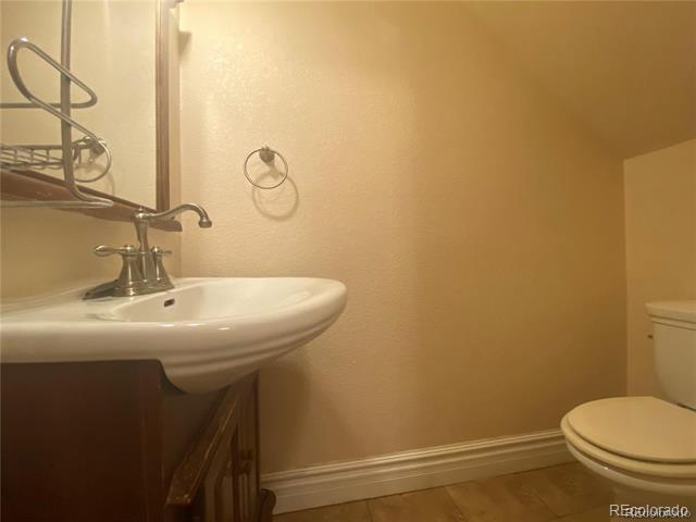 Building Photo - 1460 Pennsylvania St