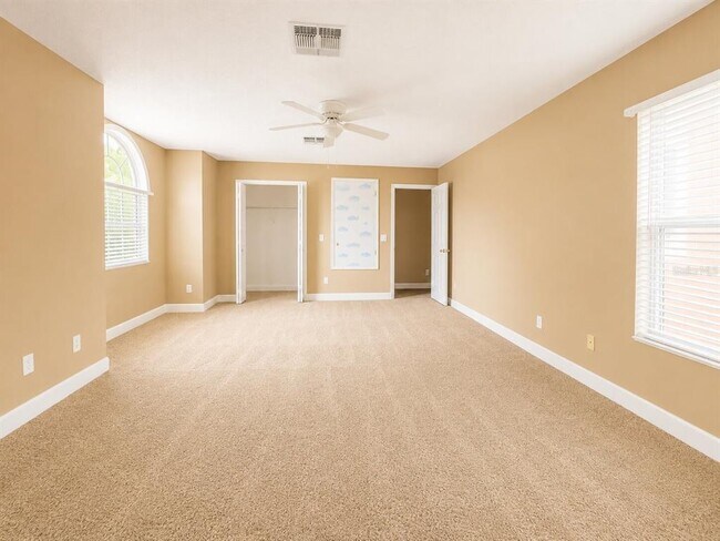 Building Photo - 8650 Tara Oaks Ct