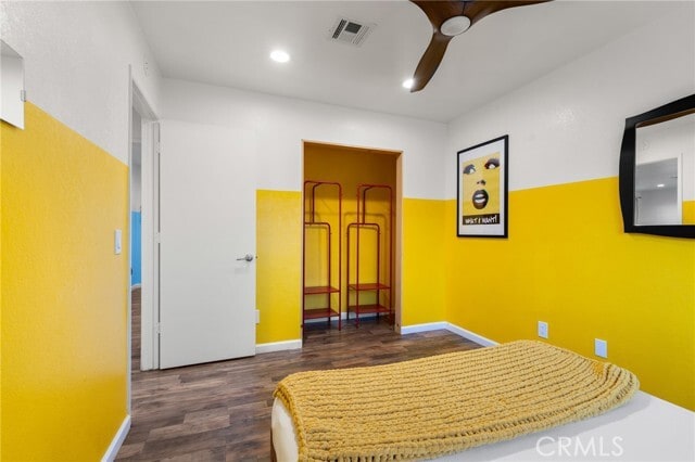 Building Photo - 61773 Crest Cir Dr