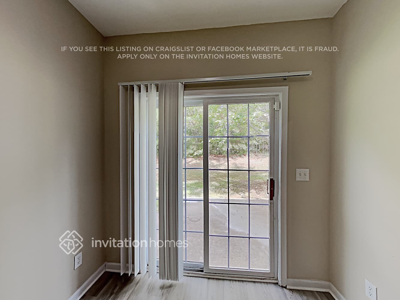 Building Photo - 4328 Savannah Dr