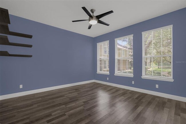 Building Photo - 740 Ashworth Overlook Dr