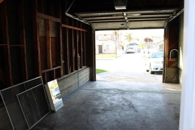 Building Photo - 1109 Del Mar Ave