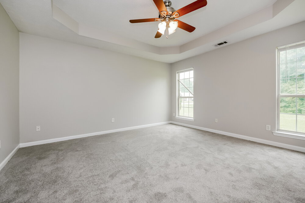 Building Photo - 101 Floresta Dr