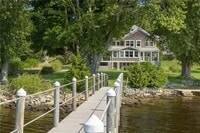 Building Photo - 39 Shore Dr