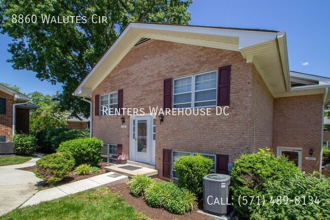 Building Photo - 8860 Walutes Cir