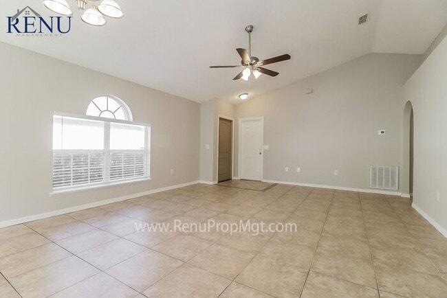 Building Photo - Now Available!