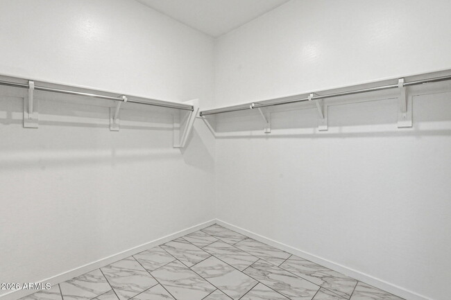 Building Photo - 6762 W Encinas Ln