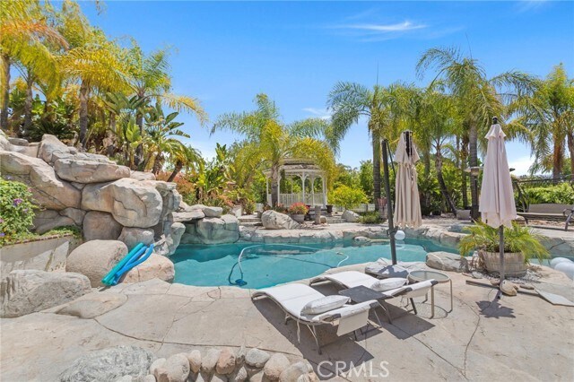 Building Photo - 31500 Britton Cir