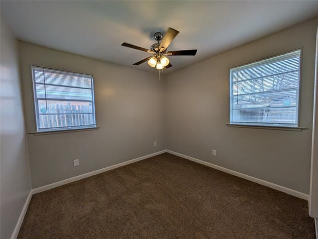 Building Photo - 818 Calvin Dr