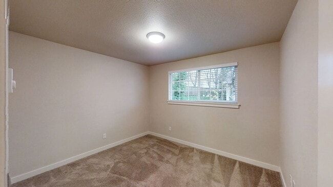 Building Photo - 2301 S 74th St