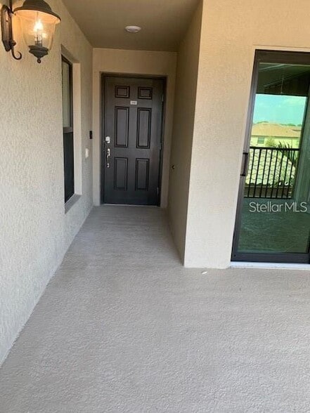 Building Photo - 5604 Palmer Cir