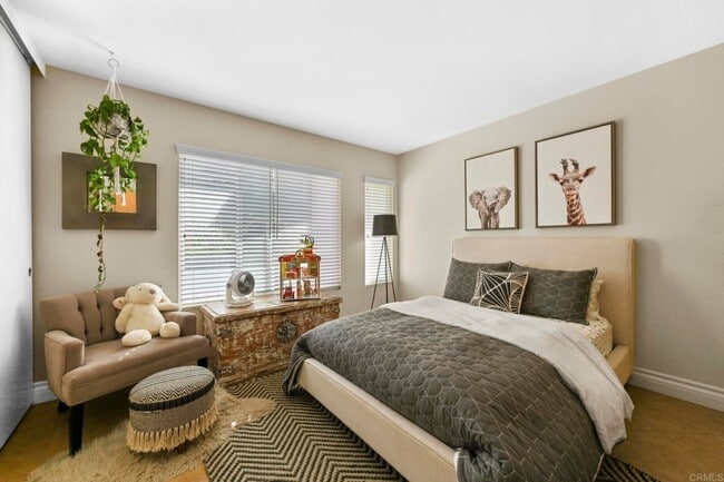Building Photo - 6733 Oleander Way