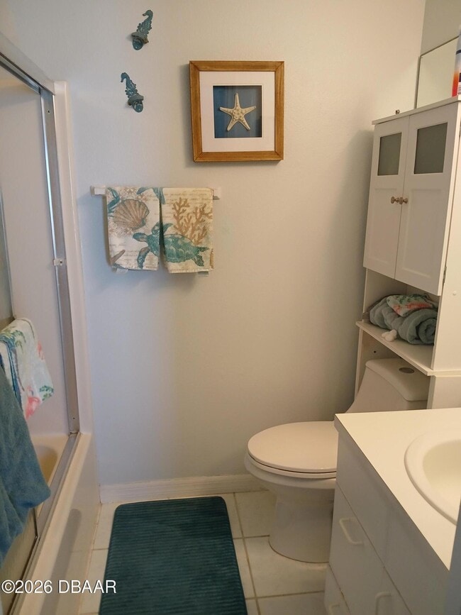 Building Photo - 2470 Ocean Shore Blvd