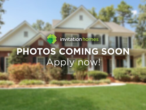 Primary Photo - 22208 Umbria Hls Dr