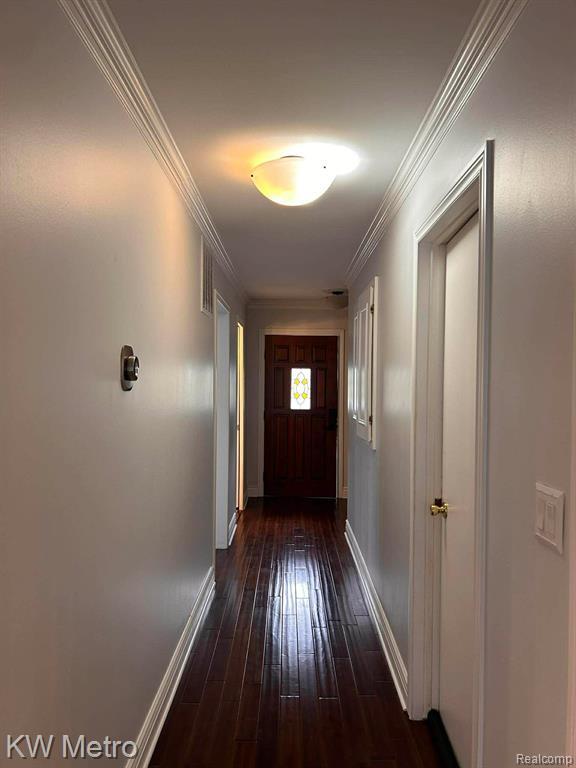 Building Photo - 6168 Palomino Ct