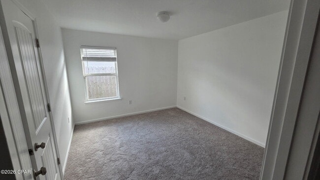 Building Photo - 7147 Hatteras Blvd