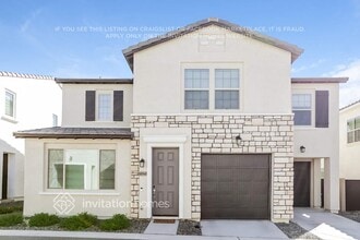 Building Photo - 18940 W Reade Ave