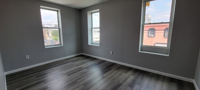 Building Photo - Cute Apartment for Rent